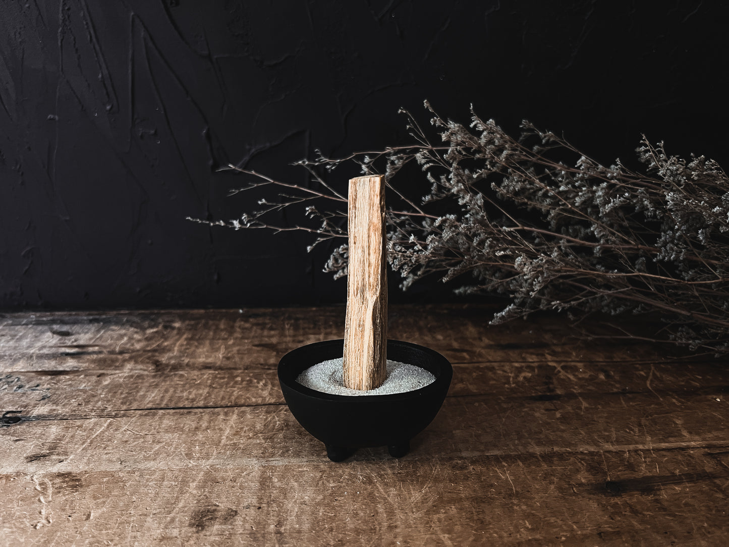 Palo Santo Stick