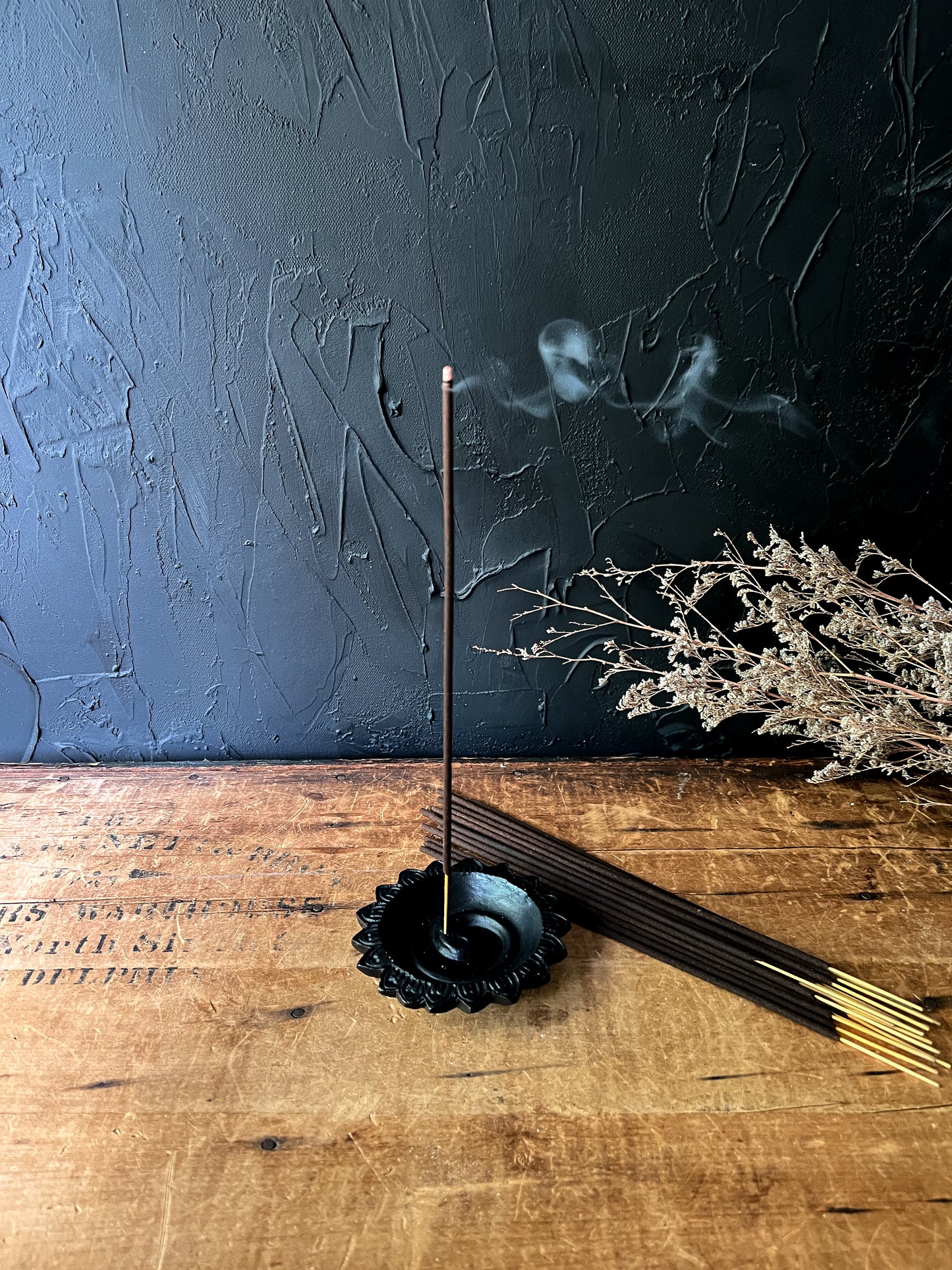 Incense Sticks