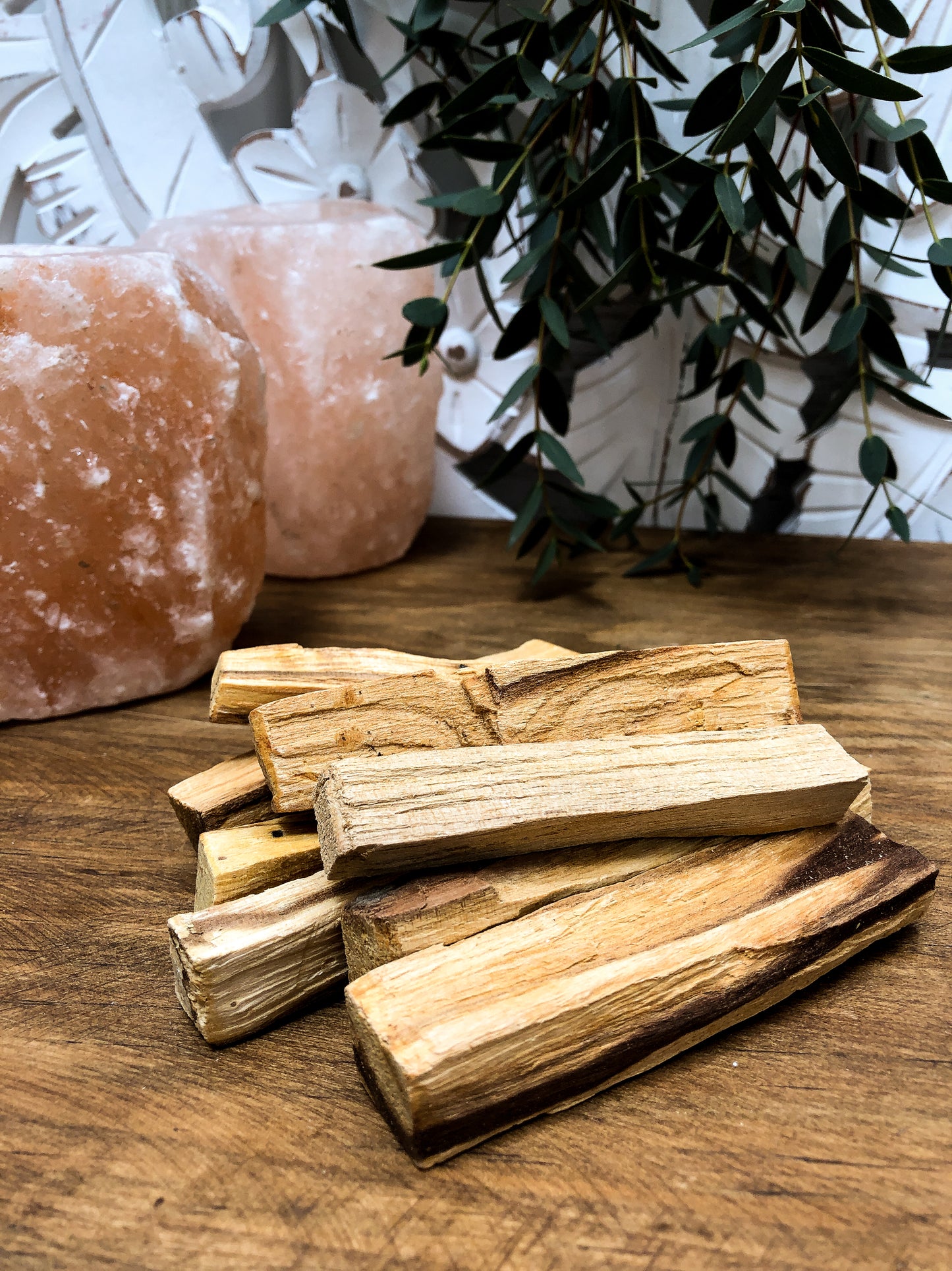 Palo Santo Stick