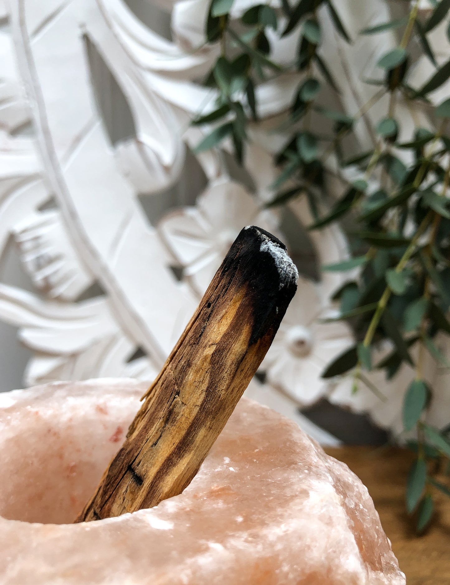 Palo Santo Stick