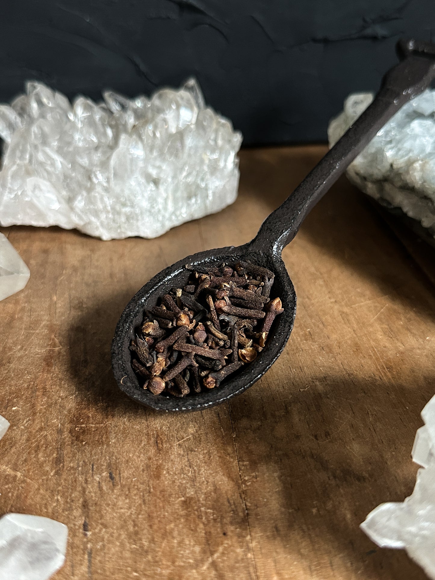 Clove - Ritual Herbs