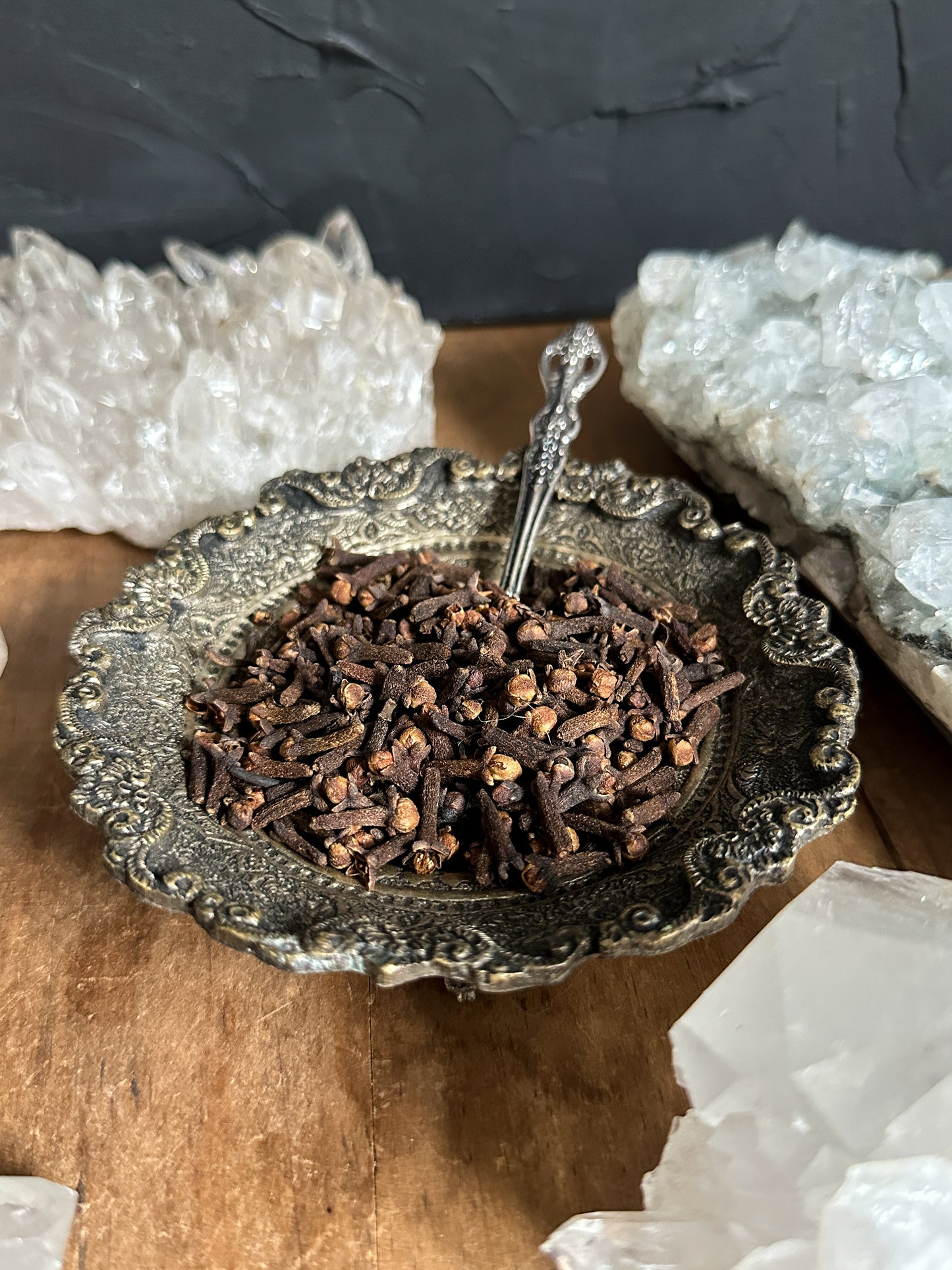 Clove - Ritual Herbs